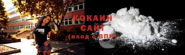стаф Вяземский