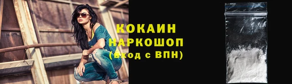 стаф Вяземский