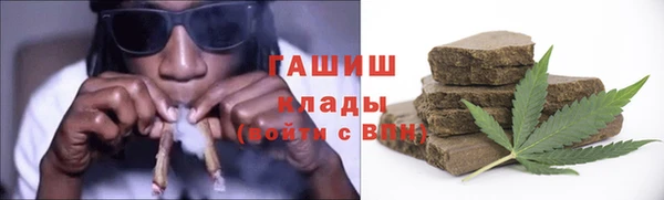 стаф Вяземский