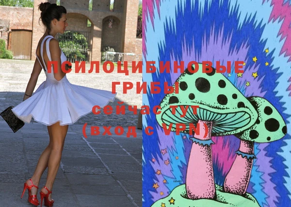 скорость mdpv Вязьма