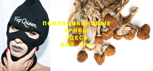 каннабис Вязники